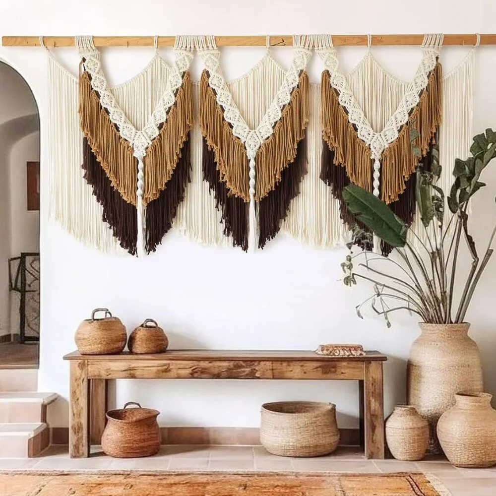 Anthropologie so gorgeous